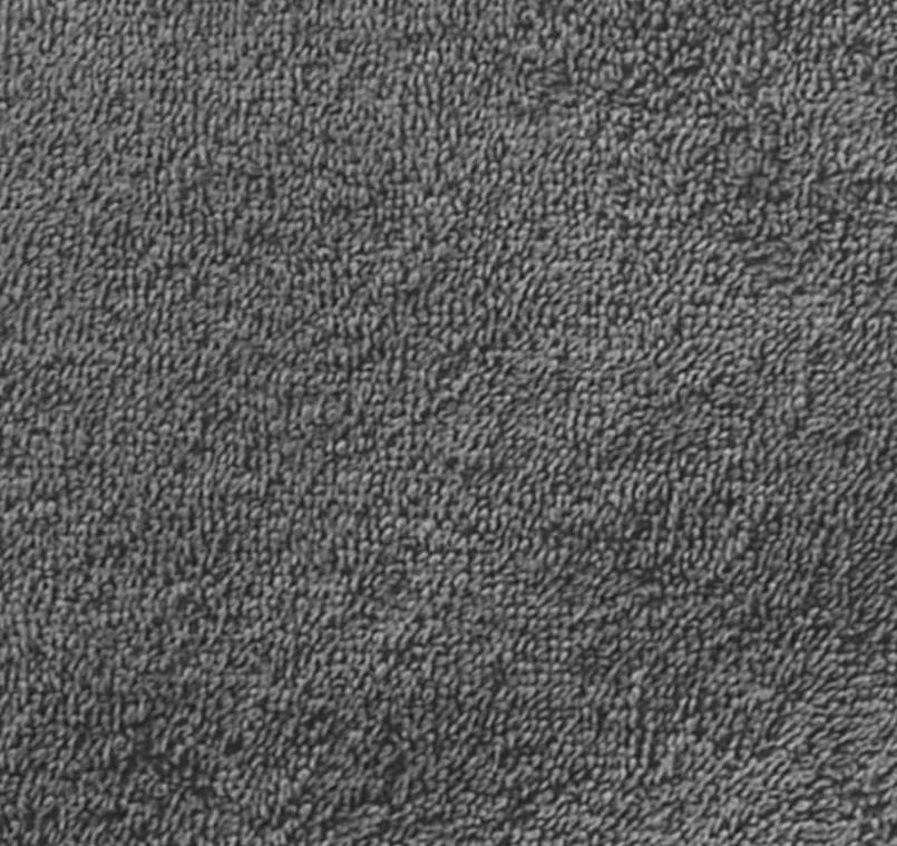 Hand- & Duschtücher-Handtuch PK 500 50 x 100 cm Anthrazit
