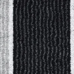 Hand- & Duschtücher|Hand- & Duschtücher|JOOP! Handtuch Signature 50 x 100 cm Schwarz