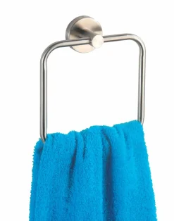 Handtuchring Bosio<WENKO Sale