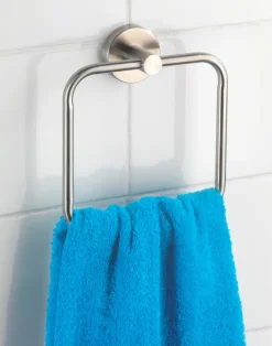 Handtuchring Bosio<WENKO Sale