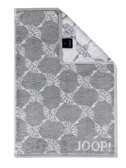 Handtuch-Set Cornflower 5-teilig<JOOP!