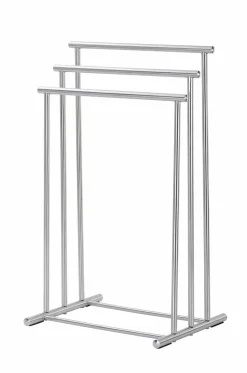 Handtuchständer Lioni<WENKO Clearance