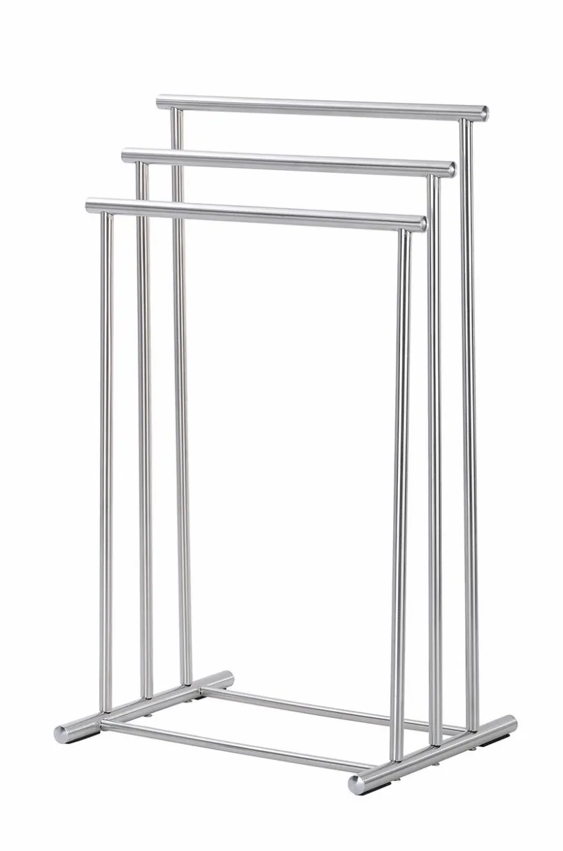 Handtuchständer Lioni<WENKO Clearance