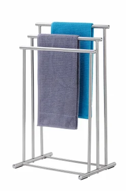 Handtuchständer Lioni<WENKO Clearance