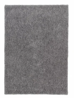 Moderne Teppiche|JOOP! Handtuft Teppich New Curly 200 x 300 cm Stein