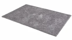 Moderne Teppiche|JOOP! Handtuft Teppich New Curly 200 x 300 cm Stein