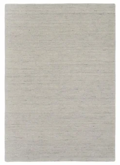Handweb Teppich Amelia 200 x 250 cm< Discount