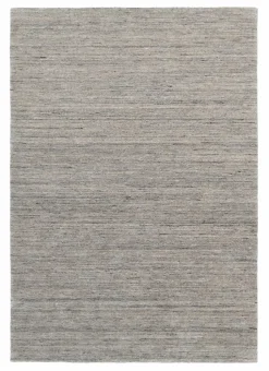 Handweb Teppich Amelia 170 x 240 cm< Outlet