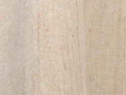 Natur(Look) Teppiche| Handweb Teppich Amelia 200 x 250 cm Beige