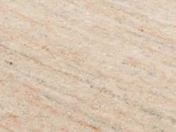 Natur(Look) Teppiche| Handweb Teppich Amelia 200 x 250 cm Beige