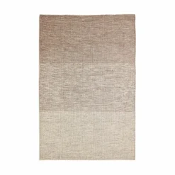 Handweb Teppich Malenka 200 x 300 cm<Kave Home Online