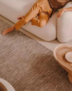 Handweb Teppich Malenka 200 x 300 cm<Kave Home Online