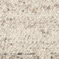 Paulig Teppiche Natur(Look) Teppiche-Handweb Teppich Salsa Swing 90 x 160 cm Beige