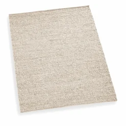 Natur(Look) Teppiche|Paulig Teppiche Handweb Teppich Salsa Swing 90 x 160 cm Natur