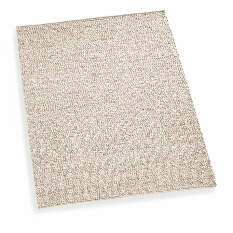 Natur(Look) Teppiche|Paulig Teppiche Handweb Teppich Salsa Swing 90 x 160 cm Natur