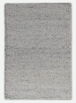 Handwebteppich Berger VII 130 x 190 cm< Hot
