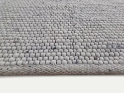 Handwebteppich Berger VII 130 x 190 cm< Hot