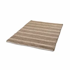 Handwebteppich Brenta Durry 200 x 290 cm<