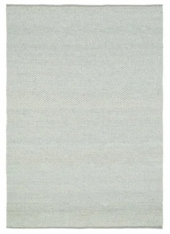 Handwebteppich Canyon 200 x 300 cm<Musterring Discount