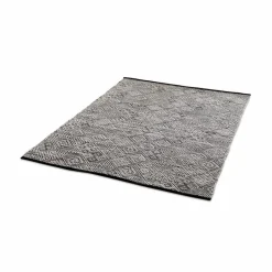 Handwebteppich Ledros Durry 160 x 230 cm< Best