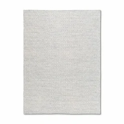 Handwebteppich Lindos 140 x 195 cm< Discount