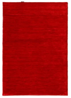 Handwebteppich Malibu 250 x 350 cm<Musterring Outlet
