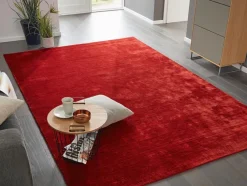 Handwebteppich Malibu 250 x 350 cm<Musterring Outlet