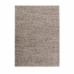 Handwebteppich Nature 60 x 110 cm<Paulig Teppiche
