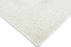 Handwebteppich Nature Touch< Sale