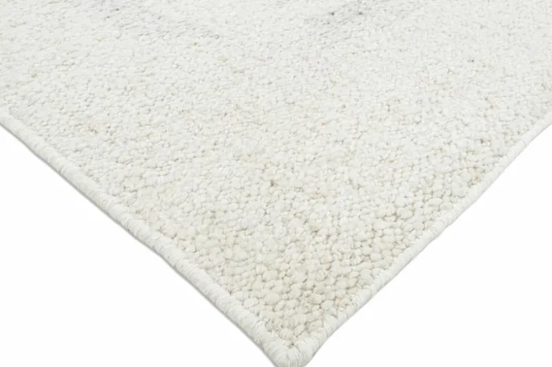 Handwebteppich Nature Touch< Sale