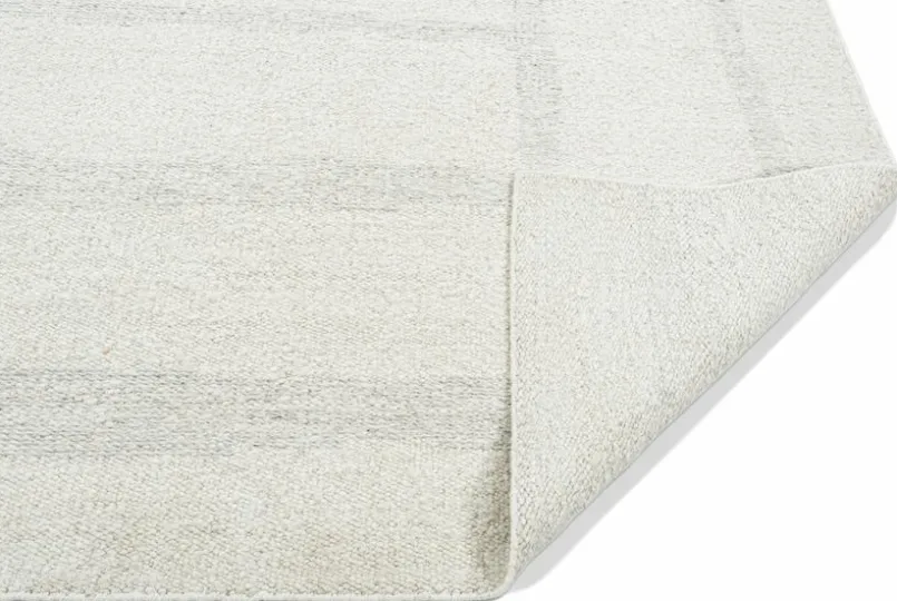 Handwebteppich Nature Touch< Sale