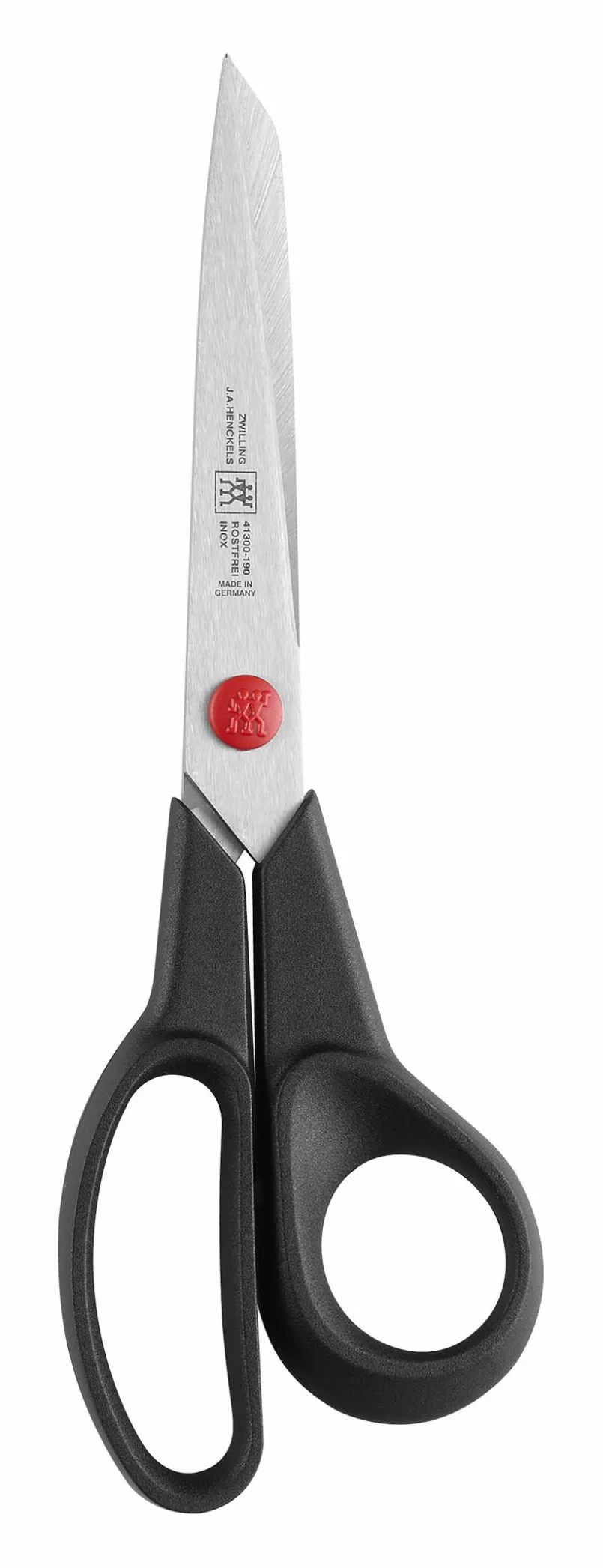 Haushaltsschere Twin L<Zwilling Clearance