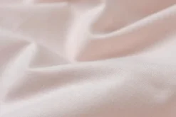 Spielgelegenheiten|Spielgelegenheiten|Flexa Höhle Dawn Mauve Morn