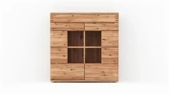 Highboard Indianapolis<MAISON Hot