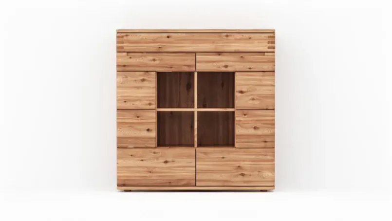 Highboard Indianapolis<MAISON Hot