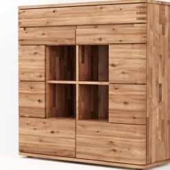 Highboard Indianapolis<MAISON Hot