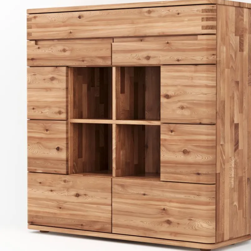 Highboard Indianapolis<MAISON Hot