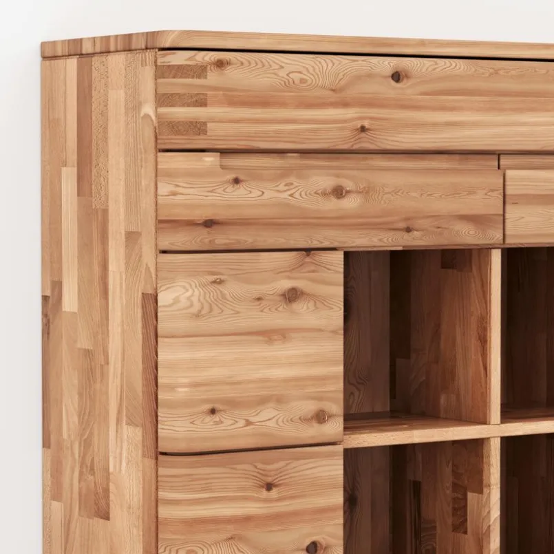 Highboard Indianapolis<MAISON Hot