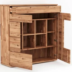 Highboard Indianapolis<MAISON Hot