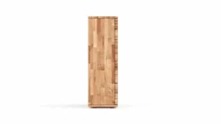 Highboard Indianapolis<MAISON Hot