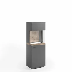 Highboard Lancaster<set one by Musterring Outlet