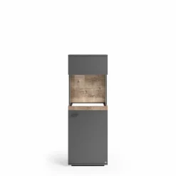 Highboard Lancaster<set one by Musterring Outlet