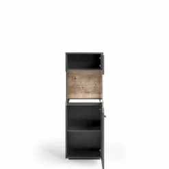 Highboard Lancaster<set one by Musterring Outlet