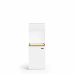 Highboard Lancaster<set one by Musterring