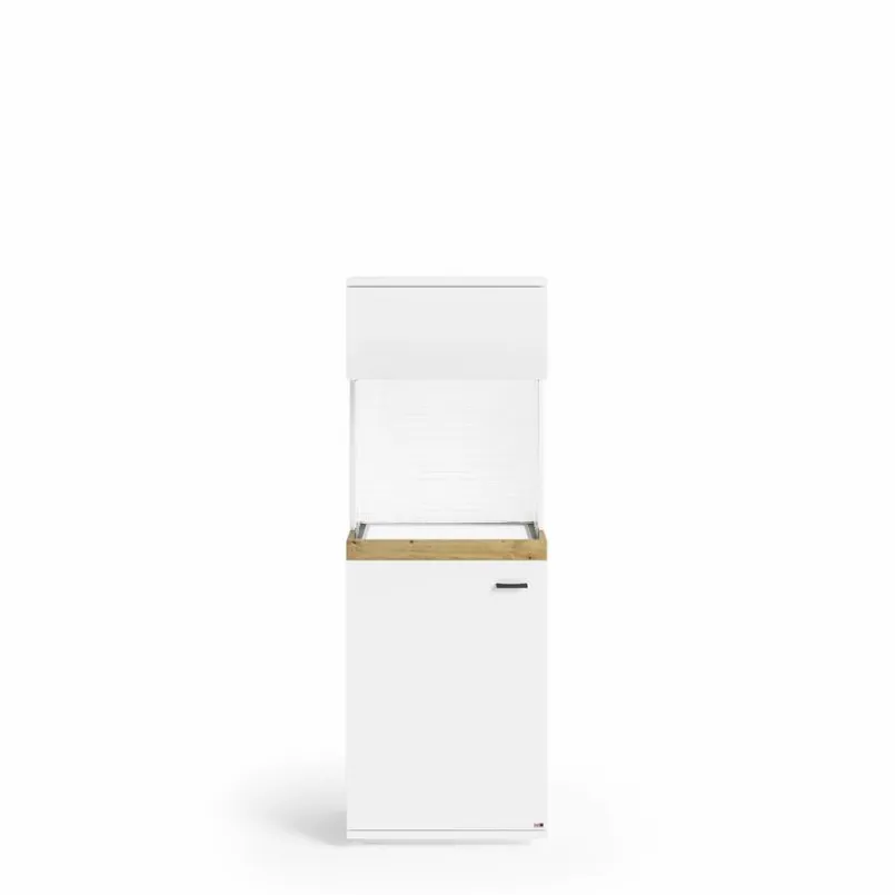 Highboard Lancaster<set one by Musterring