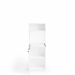 Highboard Lancaster<set one by Musterring