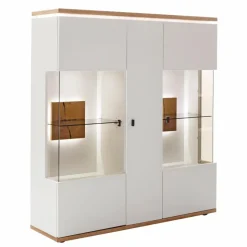 Highboard Matadi<MCA Outlet