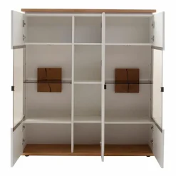 Highboard Matadi<MCA Outlet