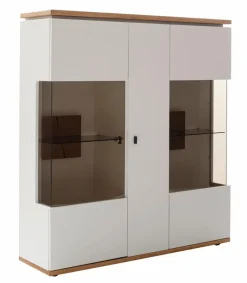 Highboard Matadi<MCA Outlet