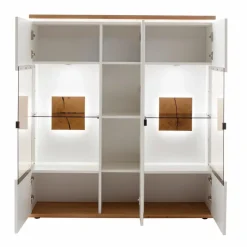 Highboard Matadi<MCA Outlet